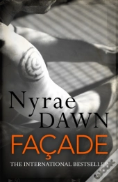Facade: The Games Trilogy 2