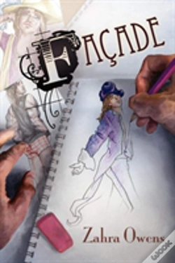 Capa do artigo Facade