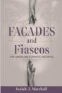 Facades And Fiascos - Preview