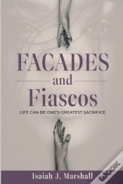 Capa do artigo Facades And Fiascos