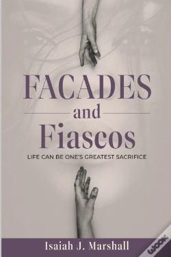 Capa do artigo Facades And Fiascos