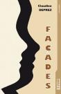Façades - Preview