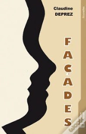 Façades