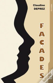 Capa do artigo Façades