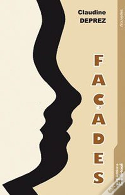 Capa do artigo Façades