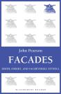 Facades - Preview