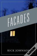 Facades