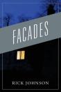 Facades - Preview