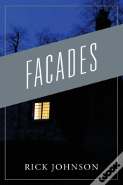 Capa do artigo Facades