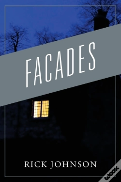 Capa do artigo Facades