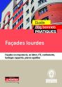 Façades Lourdes - Preview