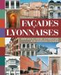 Façades Lyonnaises - Preview