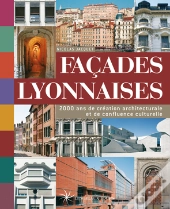 Façades Lyonnaises