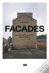 Facades