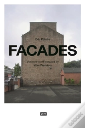 Capa do artigo Facades