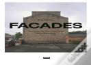 Facades