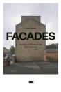 Facades - Preview