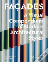 Facades