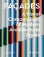 Facades - Preview
