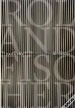 Capa do artigo Facades