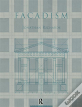 Facadism