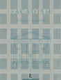 Facadism - Preview