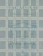 Facadism - Preview