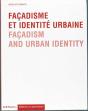 Facadisme Et Identite Urbaine - Preview