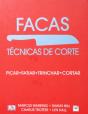 Facas - Técnicas de Corte - Preview