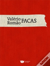 Facas