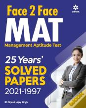 Face 2 Face Mat