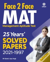 Face 2 Face Mat