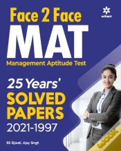 Capa do artigo Face 2 Face Mat