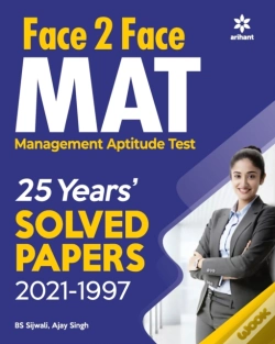 Capa do artigo Face 2 Face Mat