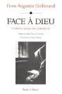 Face À Dieu ; La Prière Selon Un Chartreux - Preview