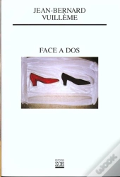 Face À Dos