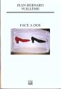 Face À Dos - Preview