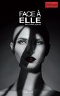 Face A Elle - Preview