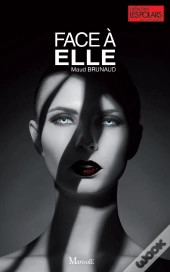 Face A Elle