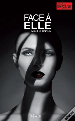 Capa do artigo Face A Elle