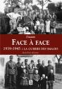 Face À Face ; 1939-1945 : La Guerre Des Images - Preview