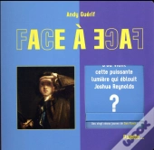 Face À Face