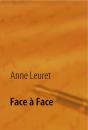 Face À Face - Preview
