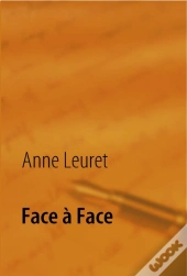 Face À Face