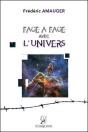 Face A Face Avec L'Univers - Preview