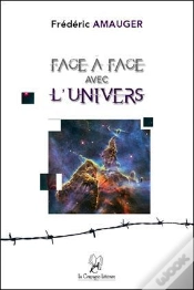 Capa do artigo Face A Face Avec L