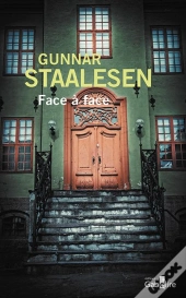 Face À Face