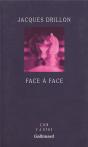 Face A Face - Preview