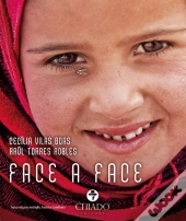 Face a Face