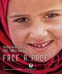 Face a Face - Preview